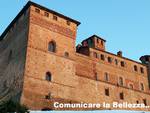 Grinzane Cavour 