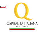 ospitalità italiana