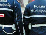 polizia municipale