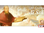 san francesco sales