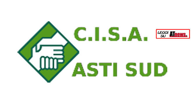 cisa asti sud