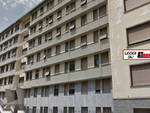 ex ospedale