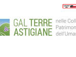 G.A.L. TERRE ASTIGIANE