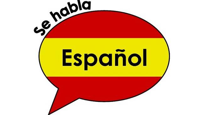 parlare-spagnolo-115120.660x368.jpg