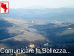 Comunicare la Bellezza: Panorami della Langa del Barolo