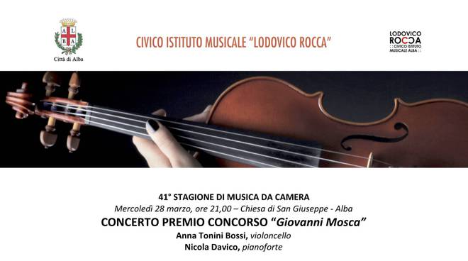 concerto alba 28032018