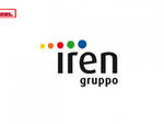 gruppo iren