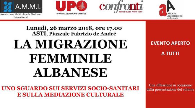 incontro 26032018