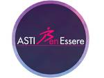 logo Asti BenEssere