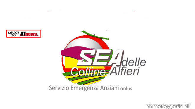 sea colline alfieri