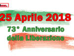 25 aprile