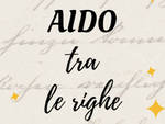 aido tra le righe