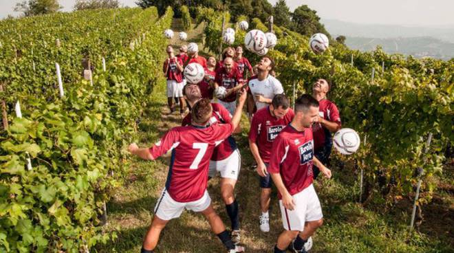 barolo boys