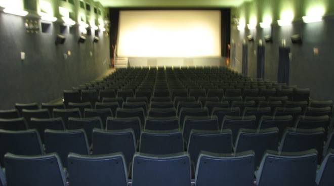 cinema lumiere