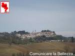 comunicare la bellezza rosignano monferrato