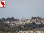 comunicare la bellezza rosignano monferrato