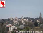 comunicare la bellezza rosignano monferrato