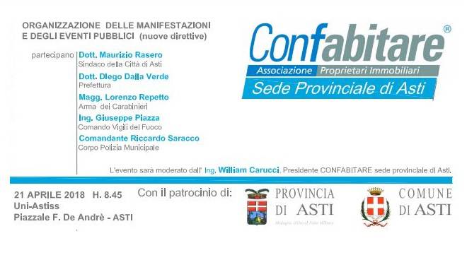 convegno confabitare 21042018