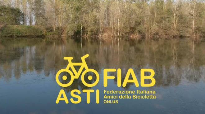 fiab asti