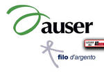 filo d'argento auser