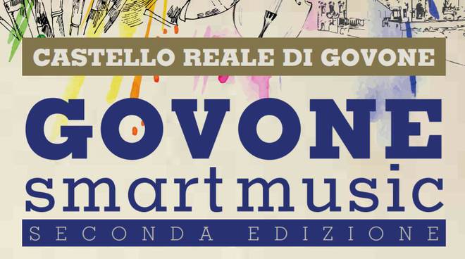 govone smart music