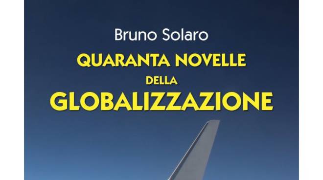 libro quaranta novelle