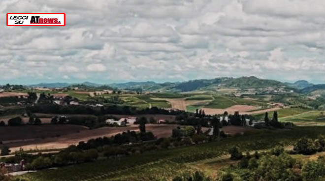 monferrato