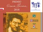 premio cesare pavese 2018