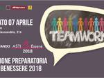 riunione astibenessere 2018