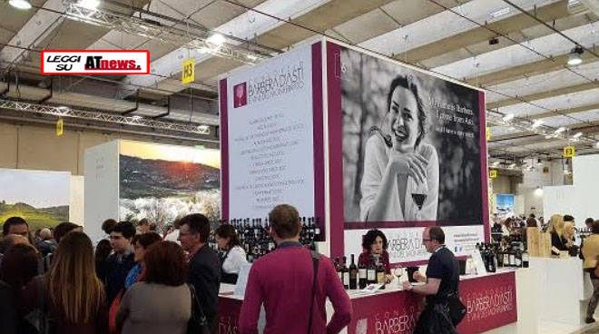 vinitaly 2018