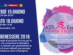 asti benessere 2018