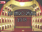 asti teatro ragazzi 2018