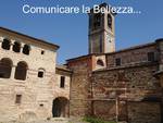 Comunicare la Bellezza: Cella Monte - il Paese