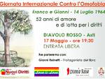 Eventi