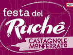 festa del ruchè