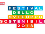 Festival dello Sviluppo Sostenibile 2018