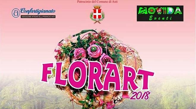 florart