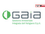 gaia