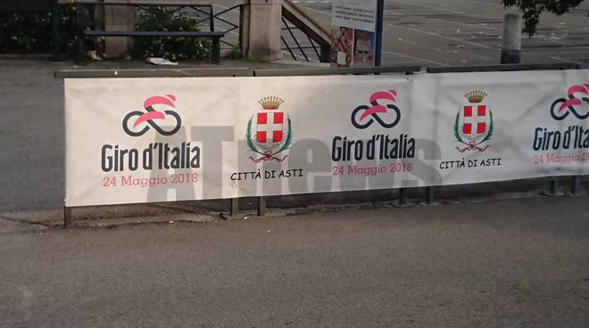 giro d'italia 2018