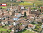 moasca con torre dell'acquedotto