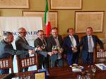 presentazione assemblea banca d'alba