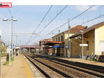 stazione di villanova d'asti