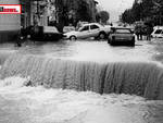 alluvione 1994