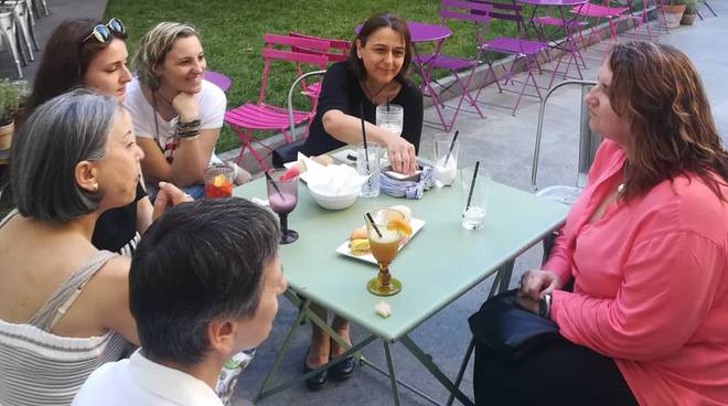 aperitivo apri 14062018