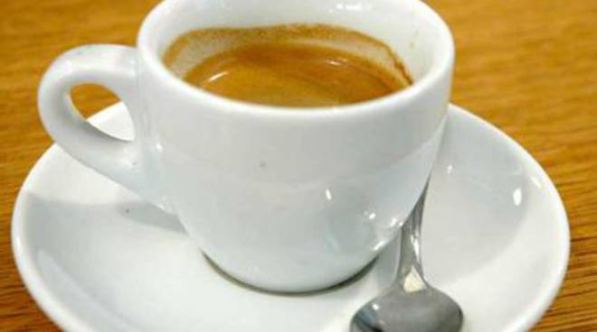 caffè