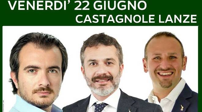 cena lega 22062018