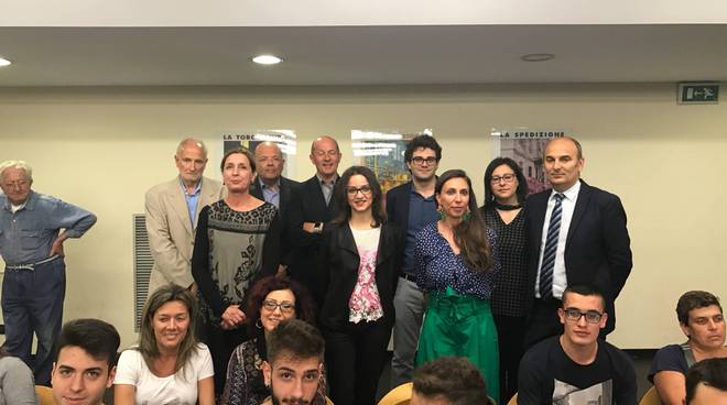 convegno canelli 30052018