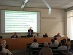 convegno consorzio clima