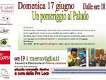 Eventi