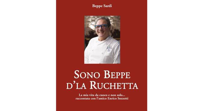 libro bruno rocchetta